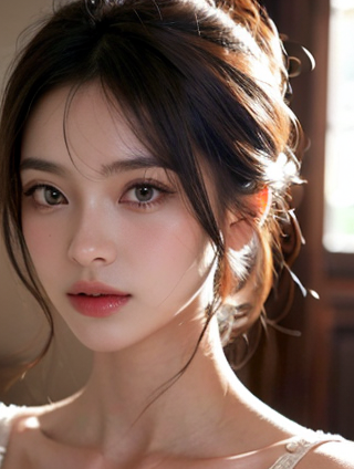 残局博弈：娱乐内容的终极对决与综艺主持人的智慧较量